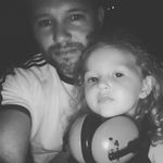 Mark Carmichael - @mark.carmichael85 - Instagram