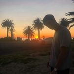 Mark Carmichael - @mdcarmichael - Instagram