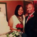 Mark Carmichael - @mark.carmichael.984 - Instagram