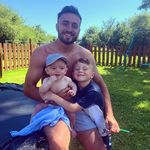 Mark Carmichael - @markcarmichael_ - Instagram
