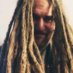 Mark Carmichael - @mark.carmichael.98 - Instagram