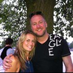 Mark Carmichael - @markwcarmichael - Instagram