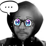 Mark Carmichael - @mark.carmichael.14 - Instagram