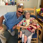 Mark Carmichael - @carmichael.mark - Instagram