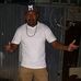 Mark Carmichael - Facebook