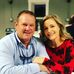 Mark Carmichael - Facebook