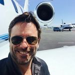 Mark Carmichael - @markcarmichael__ - Instagram