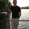 Mark Carmichael - @mark.carmichael7 - TikTok