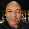 Mark Carmichael - @mark.carmichael0 - TikTok
