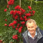 Mark Carmichael - @chemical_60 - Instagram