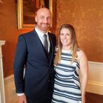 Mark Carmichael - @carmo_1 - Instagram