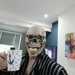 Mark Carmichael - @mark.carmichael.90 - Instagram
