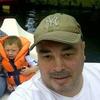 Mark Carmichael - @mark.carmichael2 - TikTok
