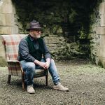 Mark Carmichael Music/ Ceol Mark Mac Giolla Mhíchíl - @markcarmichaelmusic1 - Instagram