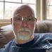 Mark Henry Carmichael - Facebook