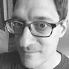 MarkCarmichael - @markcarmichael76 - TikTok