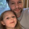 Mark.Carmichael - @mark.carmichael - TikTok