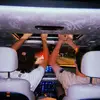codymarkcarnes - @codymarkcarnes - TikTok