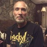 David Mark Carnes - @davidmarkcarnes - Instagram