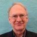 Mark C. Carnes - Facebook