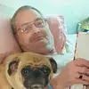 Mark Carnes945 - @markcarnes0 - TikTok