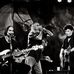 Mark Carnes - Facebook