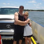 Mark Carnes - @carnes41 - Instagram