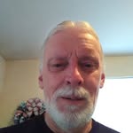 Mark Carnes - @mr443611 - Instagram