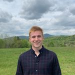 Mark Carnes - @mark_carnes - Instagram