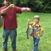 Mark Carnes - Facebook