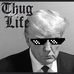 Mark Carnes - Facebook