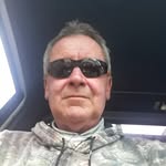 Mark Carnes - @cwcgrandpa - Instagram