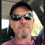 Mark Carnes - @mcarnes_08 - Instagram