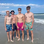 Mark Carnes - @carnes2225 - Instagram