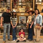 Mark Carnes - @mark.carnes.39 - Instagram