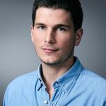 Mark Carnes - @carnes.mark - Instagram