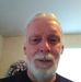 Mark Carnes - Facebook