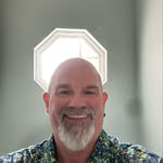 Mark Carnes - @mrcarnz - Instagram