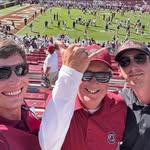 Mark Carnes - @m_carnes22 - Instagram