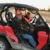 Mark Carnes - Facebook