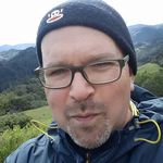 Mark Carnes - @mark.carnes.71 - Instagram