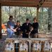 Mark Carnes - Facebook