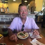 Mark Carnes - @mark.carnes.3990 - Instagram