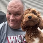 Mark Carnes - @smoothcard14 - Instagram