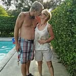 Mark Carnes - @mark.carnes.50 - Instagram