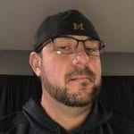 Mark Carnes - @carn_es7979 - Instagram