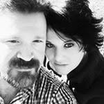 Mark Carnes - @markcarnes31 - Instagram
