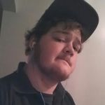 Mark - @mark.carnes - Instagram