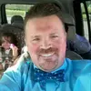 MarkCarnes12071974ǰ̣ĥĥĥĥĥÿÿ - @markcarnes1207197 - TikTok