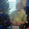 markcarnes60 - @markcarnes60 - TikTok